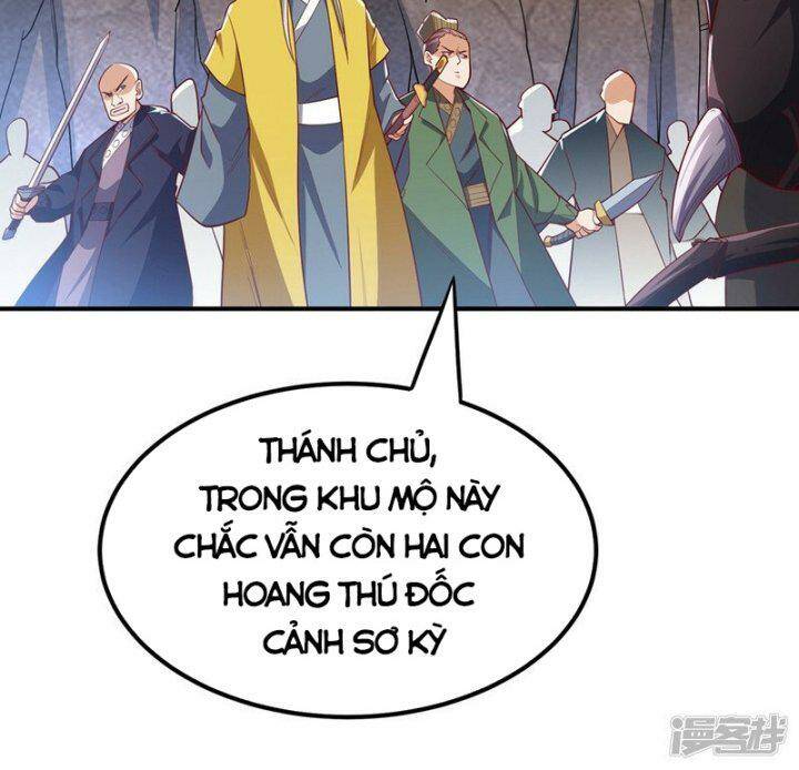 võ nghịch chapter 309 - Next chapter 310