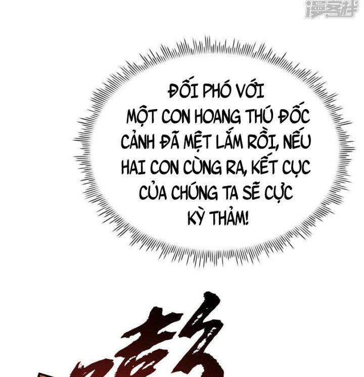 võ nghịch chapter 309 - Next chapter 310