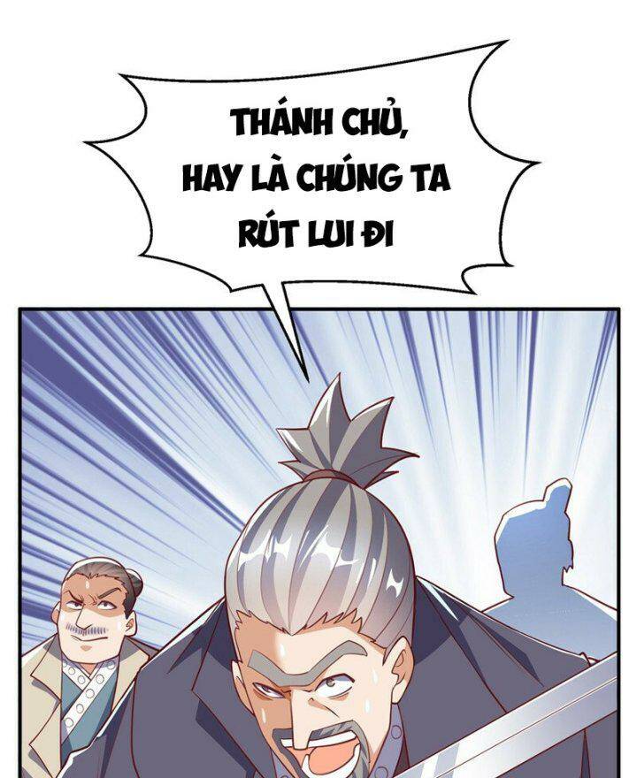 võ nghịch chapter 309 - Next chapter 310