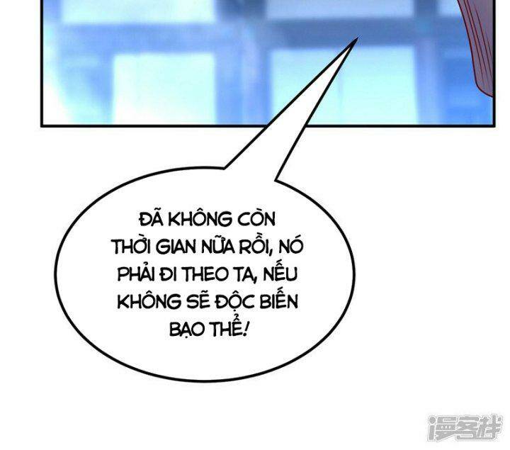 võ nghịch chapter 309 - Next chapter 310