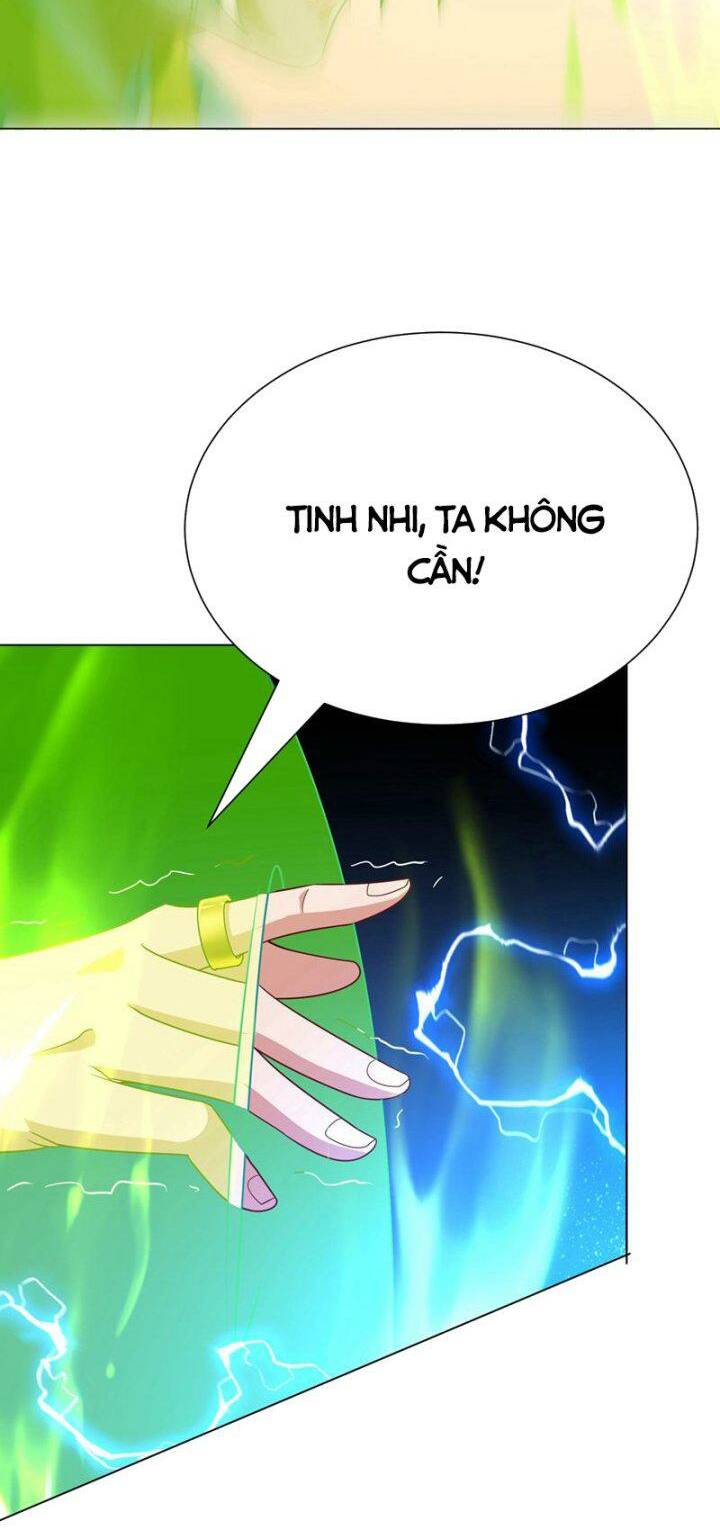 võ nghịch chapter 344 - Next chapter 345