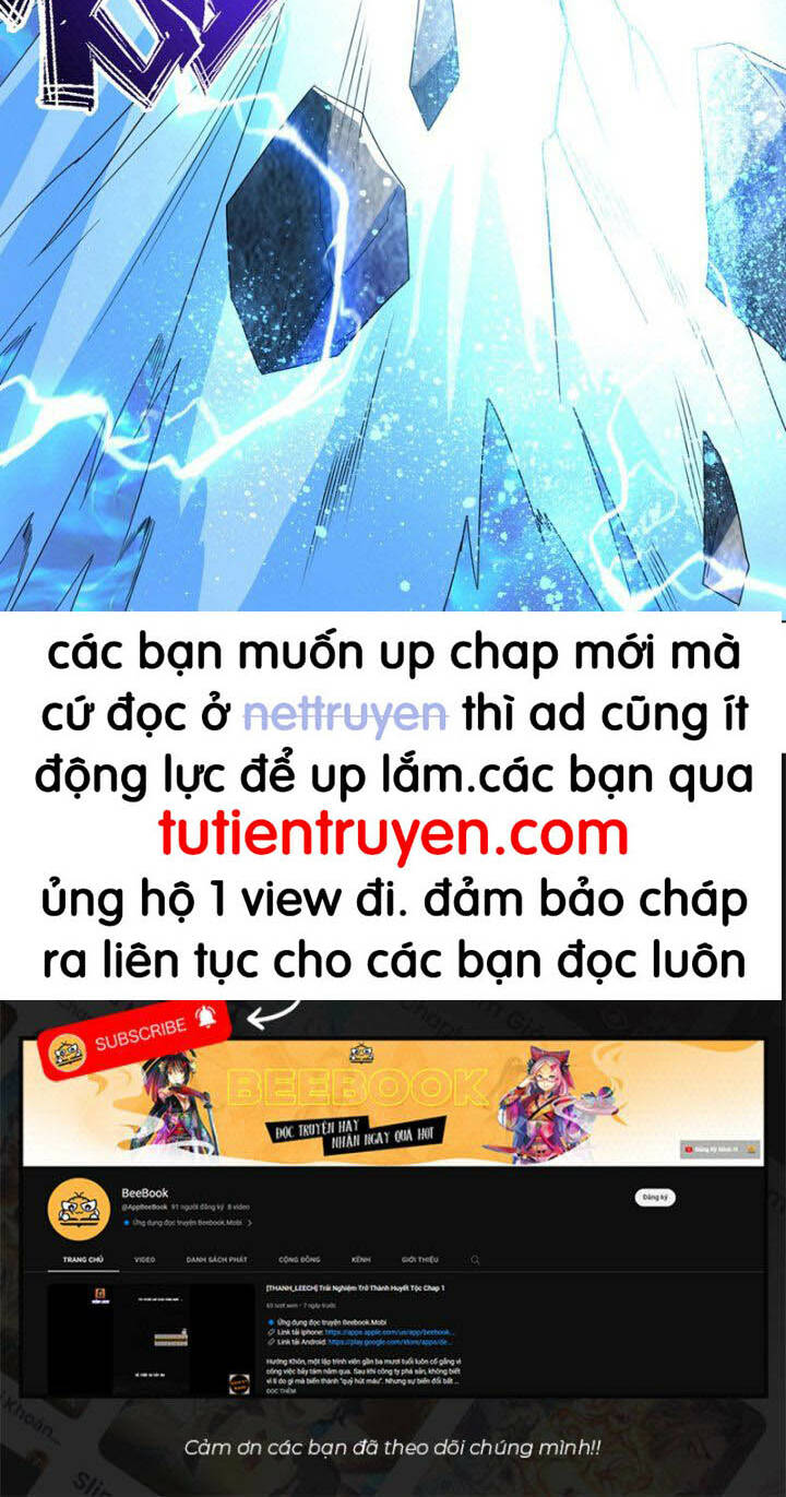 võ nghịch chapter 344 - Next chapter 345