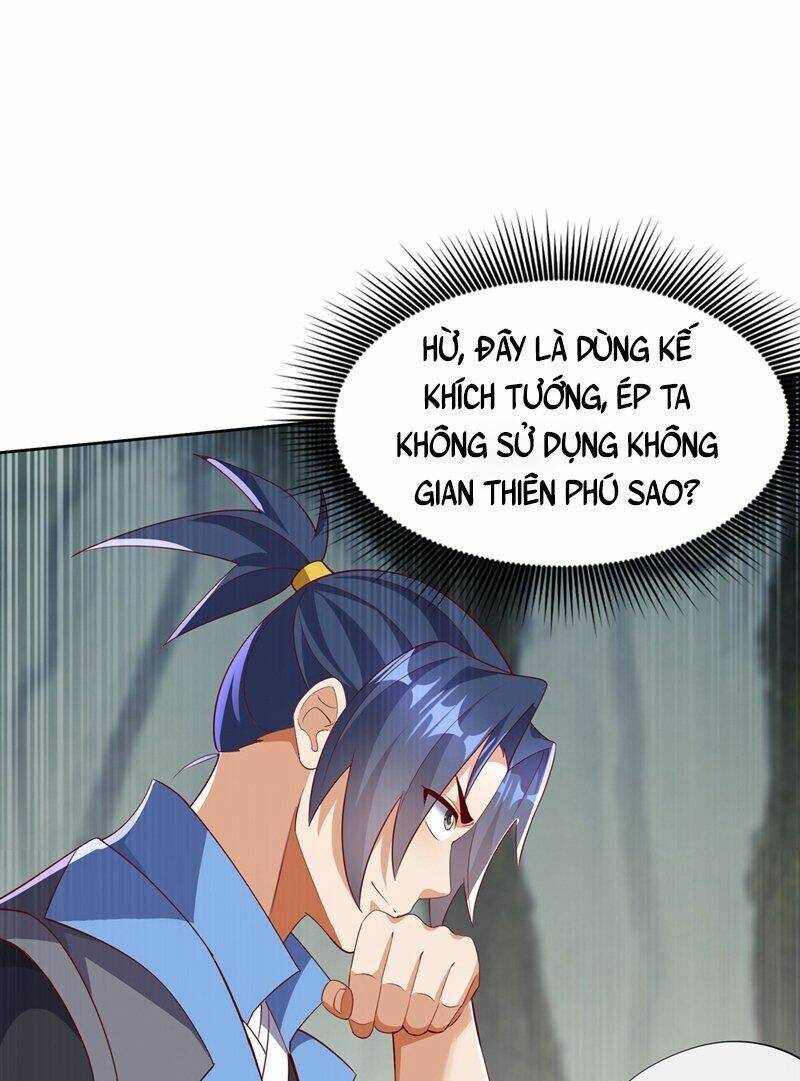 võ nghịch Chapter 391 - Next Chapter 392