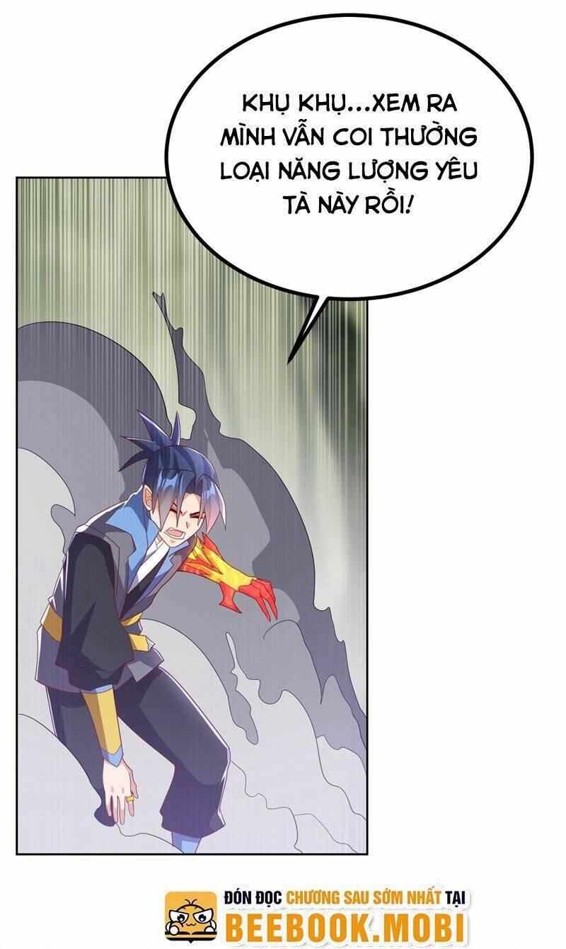 võ nghịch Chapter 391 - Next Chapter 392