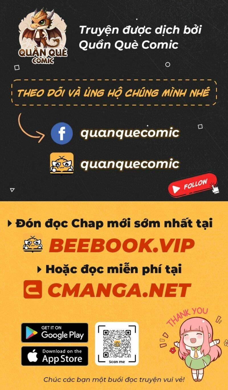 võ nghịch Chapter 393 - Trang 2