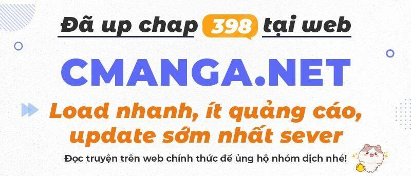 võ nghịch Chapter 393 - Trang 2