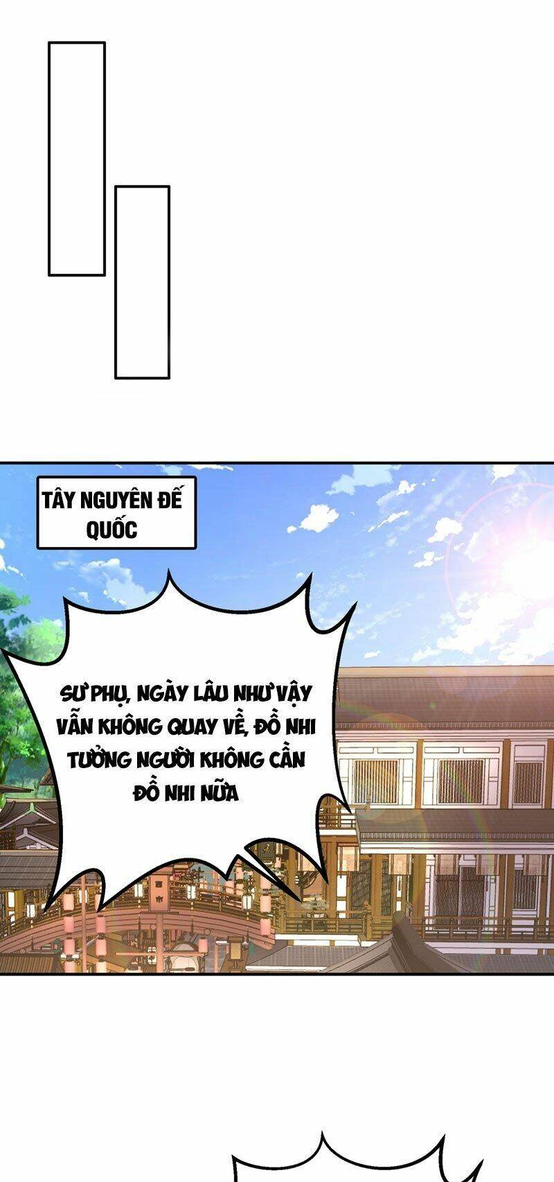 võ nghịch Chapter 400 - Next Chapter 401