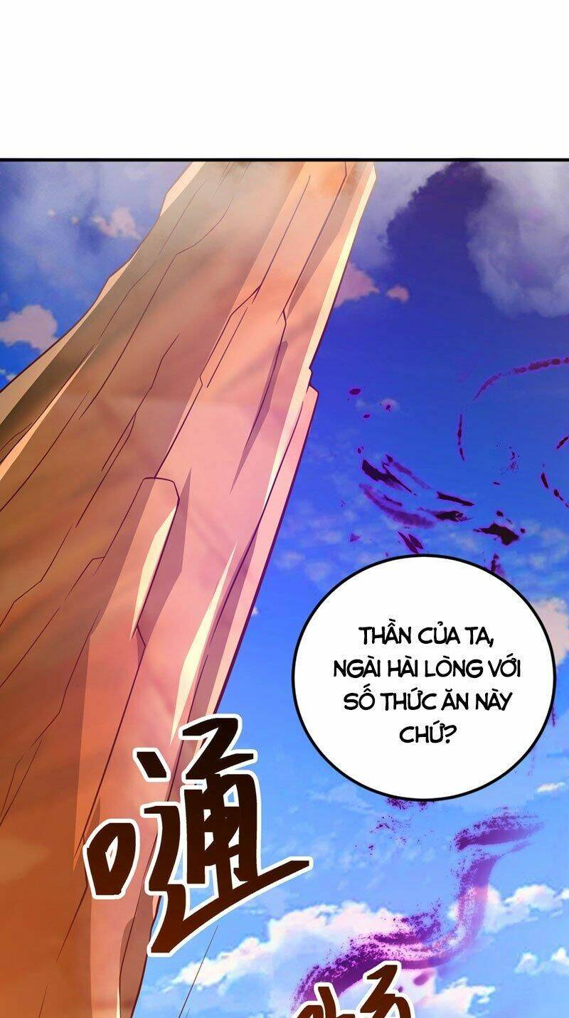 võ nghịch Chapter 400 - Next Chapter 401