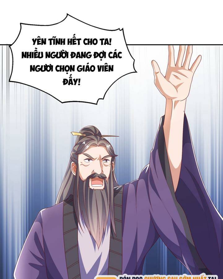 võ nghịch chapter 440 - Trang 2