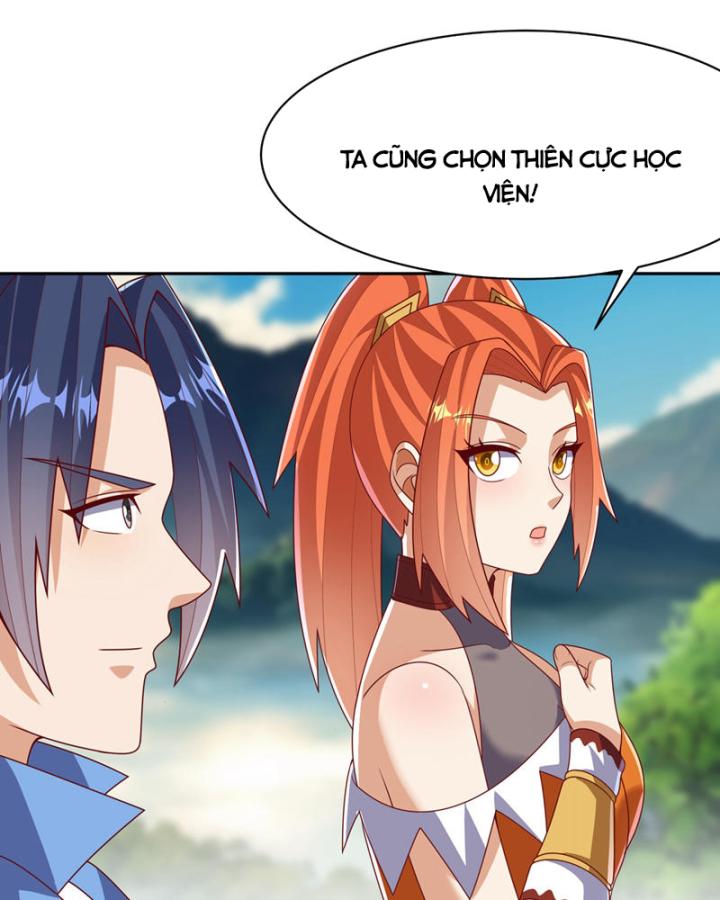 võ nghịch chapter 441 - Next chapter 442