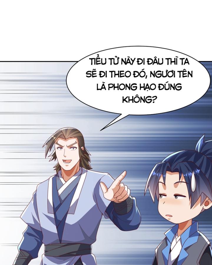 võ nghịch chapter 441 - Next chapter 442