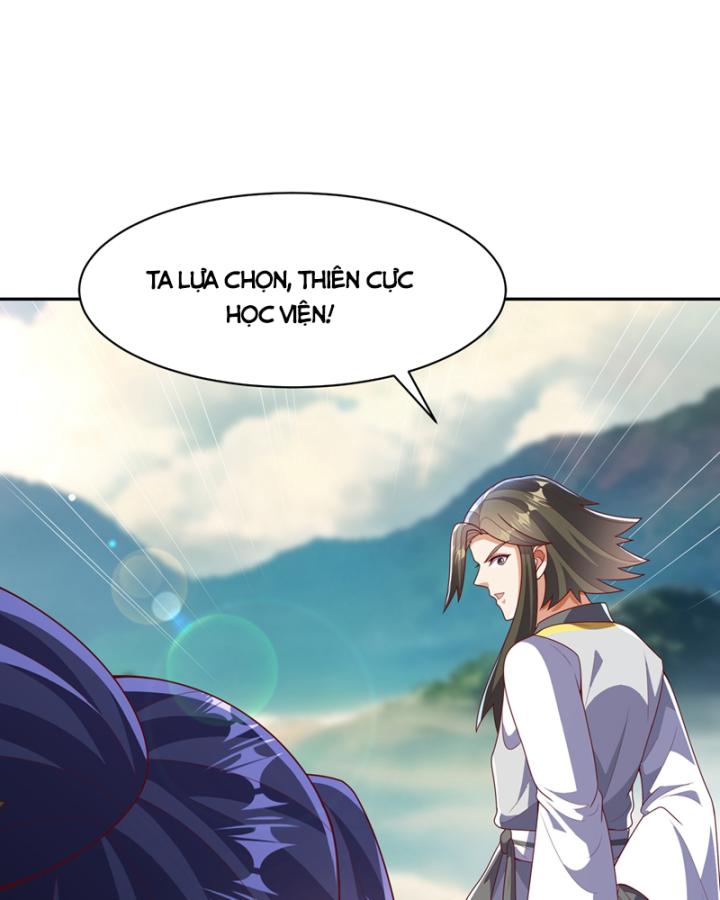 võ nghịch chapter 441 - Next chapter 442