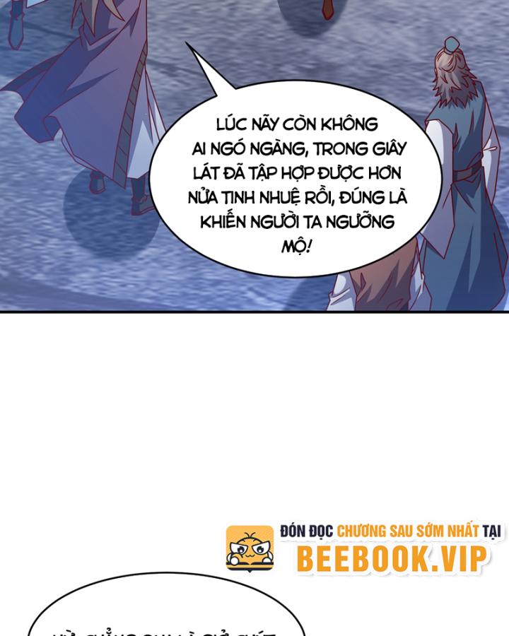 võ nghịch chapter 441 - Next chapter 442