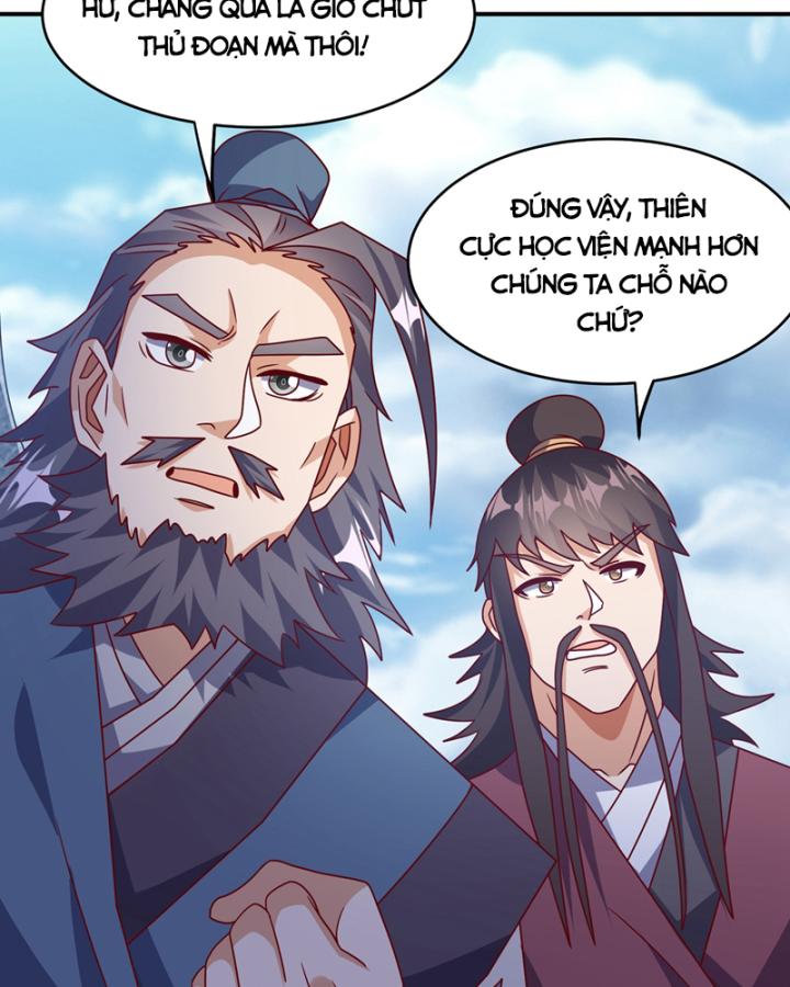 võ nghịch chapter 441 - Next chapter 442