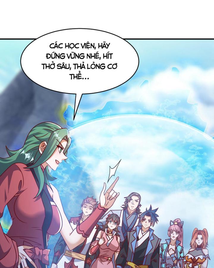 võ nghịch chapter 441 - Next chapter 442