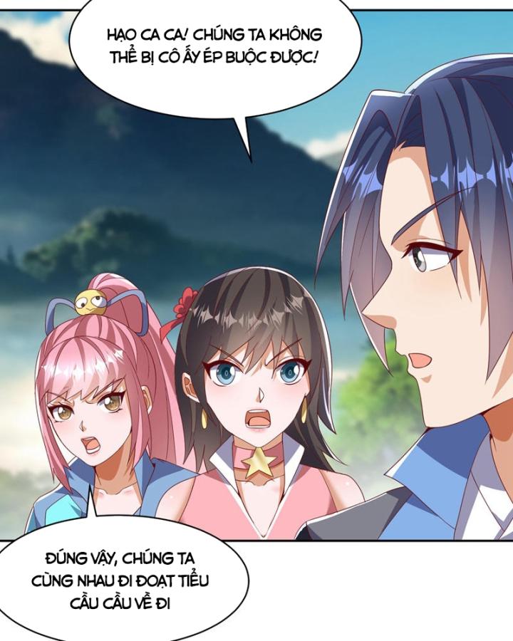 võ nghịch chapter 441 - Next chapter 442