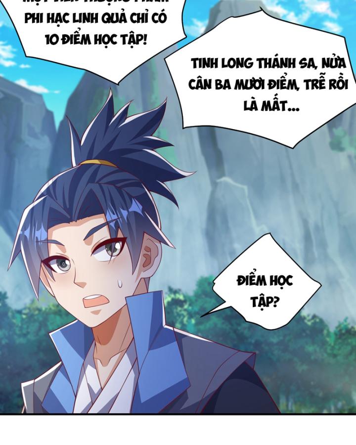 võ nghịch chapter 441 - Next chapter 442