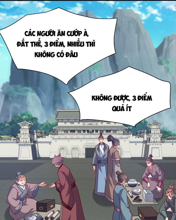 võ nghịch chapter 441 - Next chapter 442