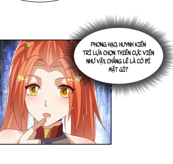 võ nghịch chapter 441 - Next chapter 442