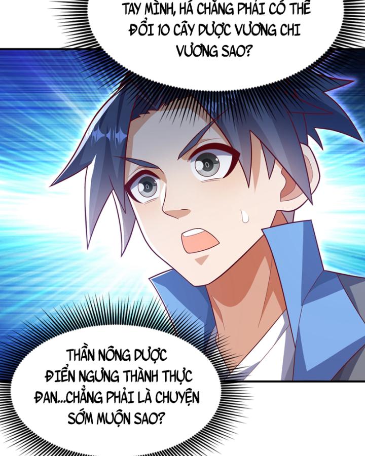 võ nghịch chapter 441 - Next chapter 442