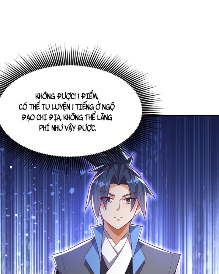 võ nghịch chapter 441 - Next chapter 442