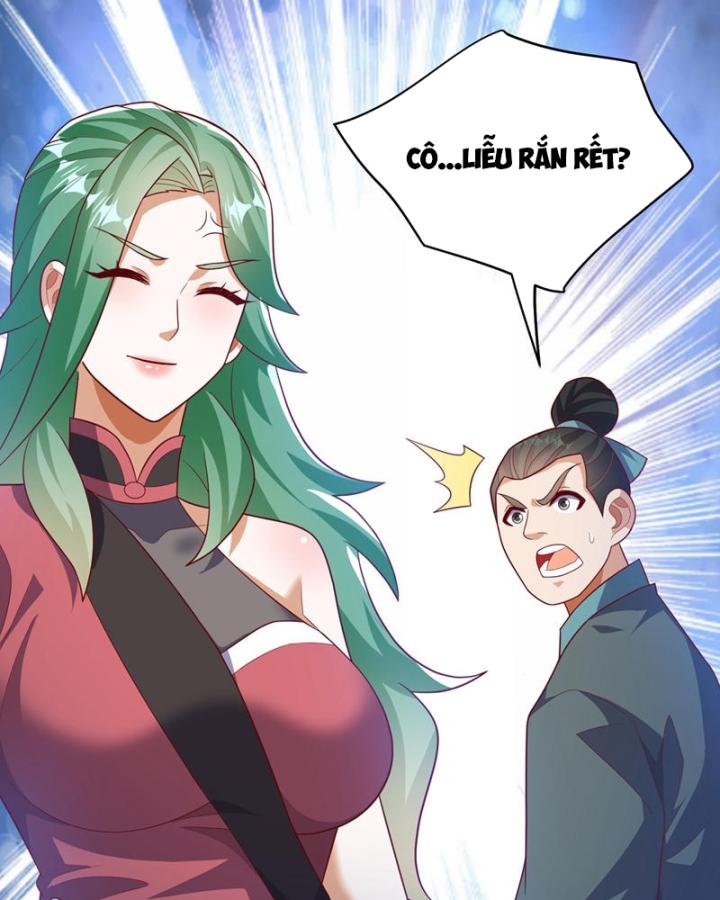 võ nghịch chapter 441 - Next chapter 442