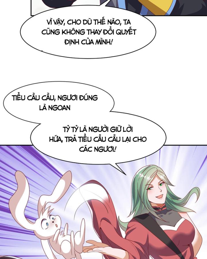 võ nghịch chapter 441 - Next chapter 442