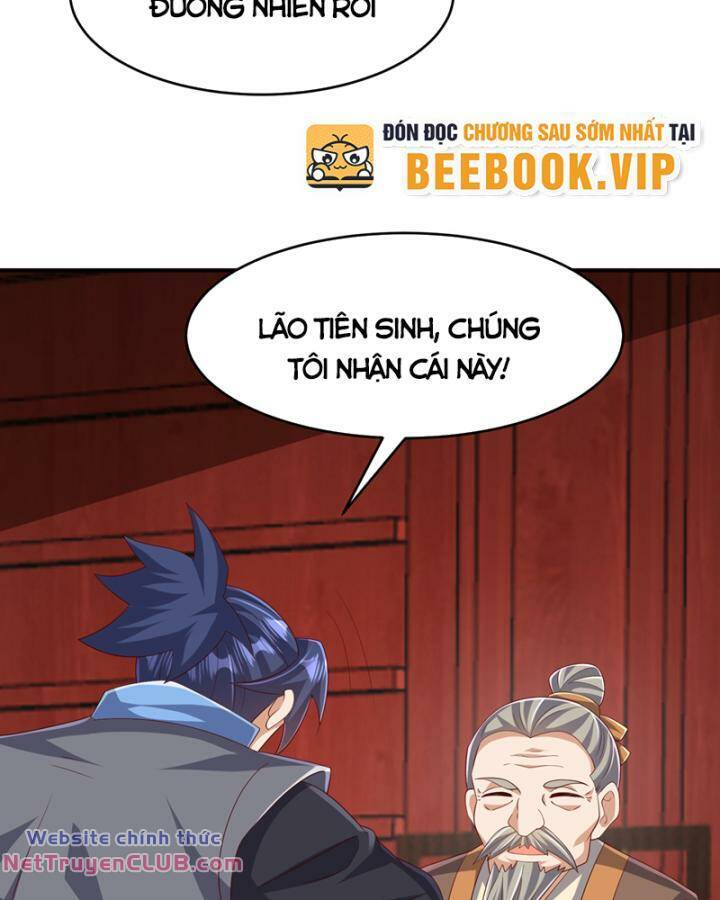 võ nghịch chapter 443 - Next chapter 444