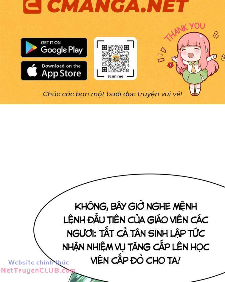 võ nghịch chapter 443 - Next chapter 444