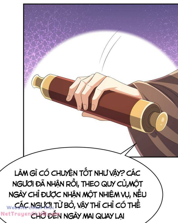 võ nghịch chapter 443 - Next chapter 444