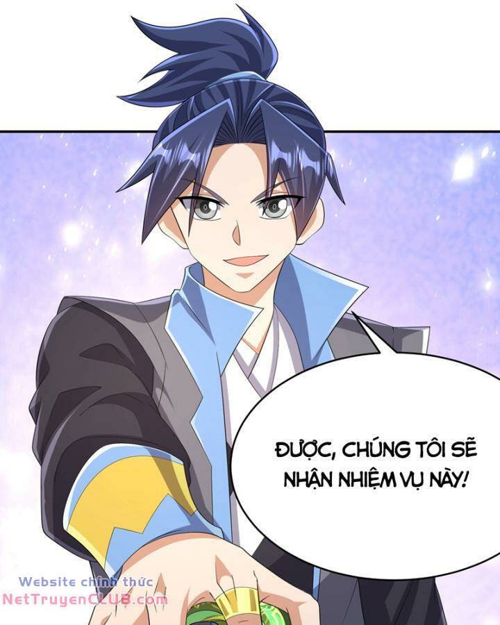 võ nghịch chapter 443 - Next chapter 444