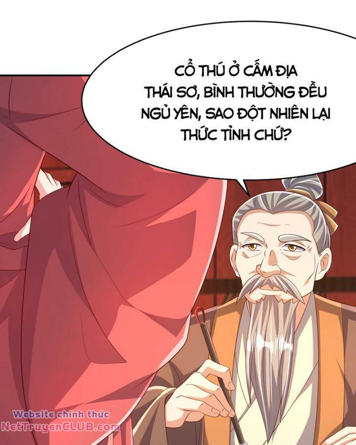 võ nghịch chapter 443 - Next chapter 444