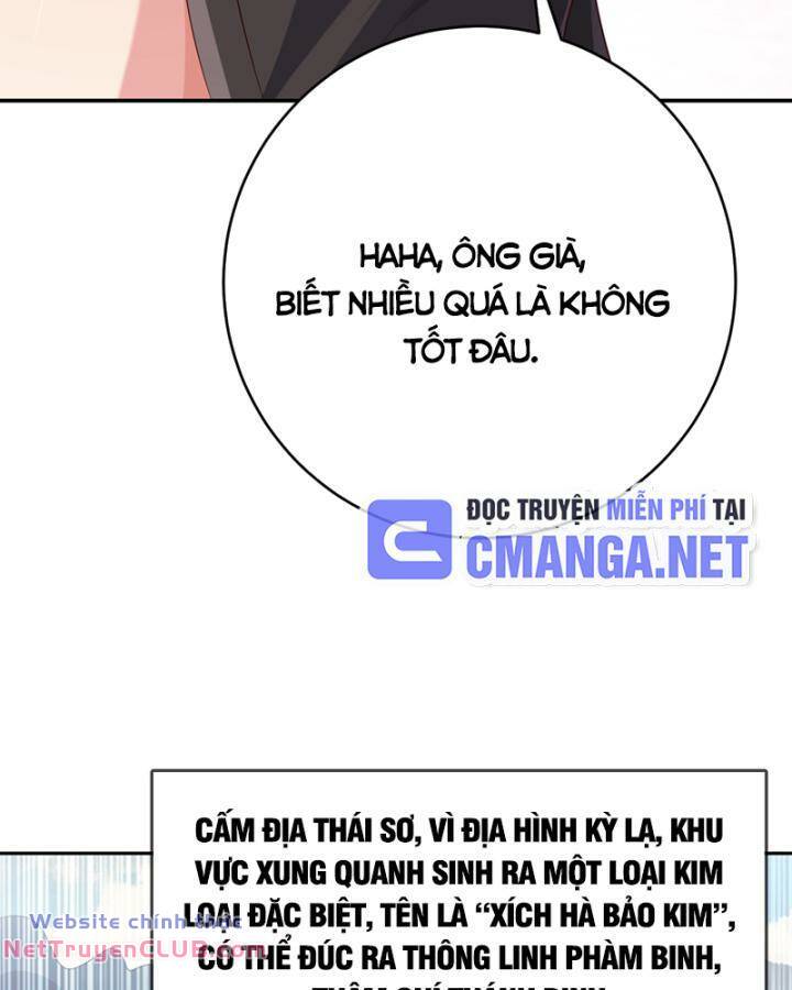 võ nghịch chapter 443 - Next chapter 444