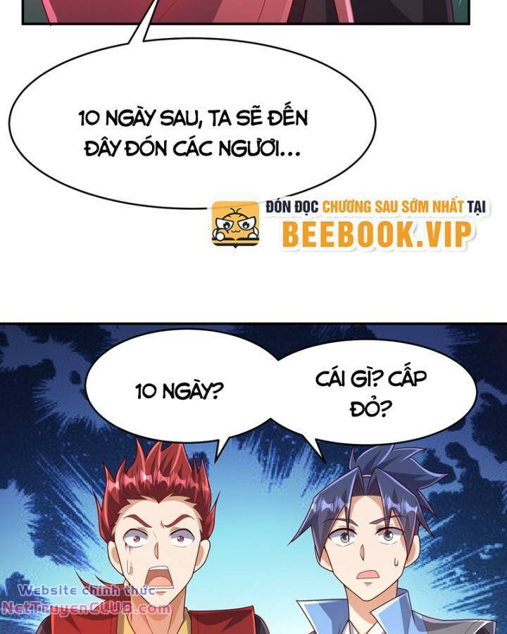 võ nghịch chapter 443 - Next chapter 444