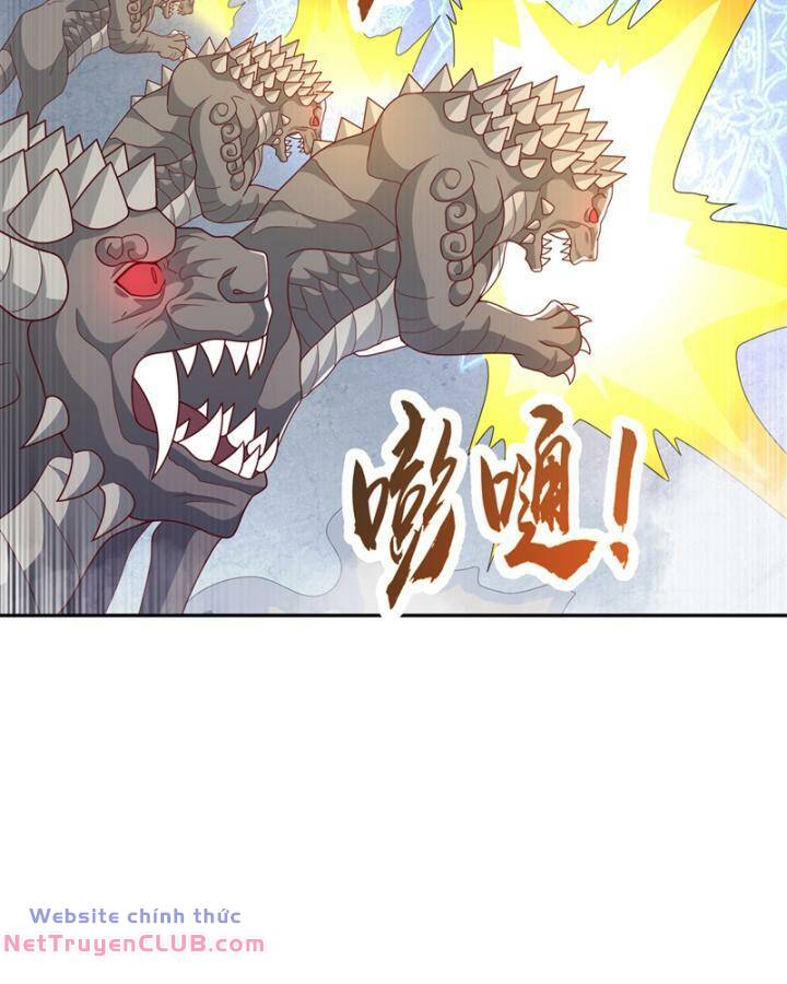 võ nghịch chapter 443 - Next chapter 444