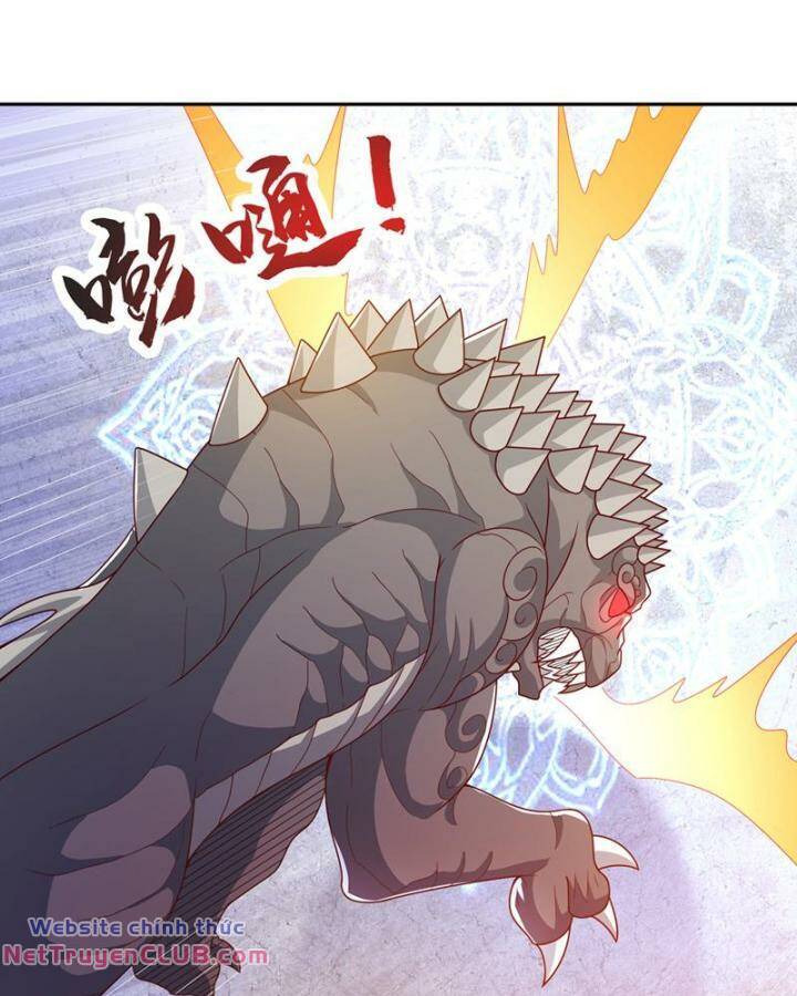 võ nghịch chapter 443 - Next chapter 444