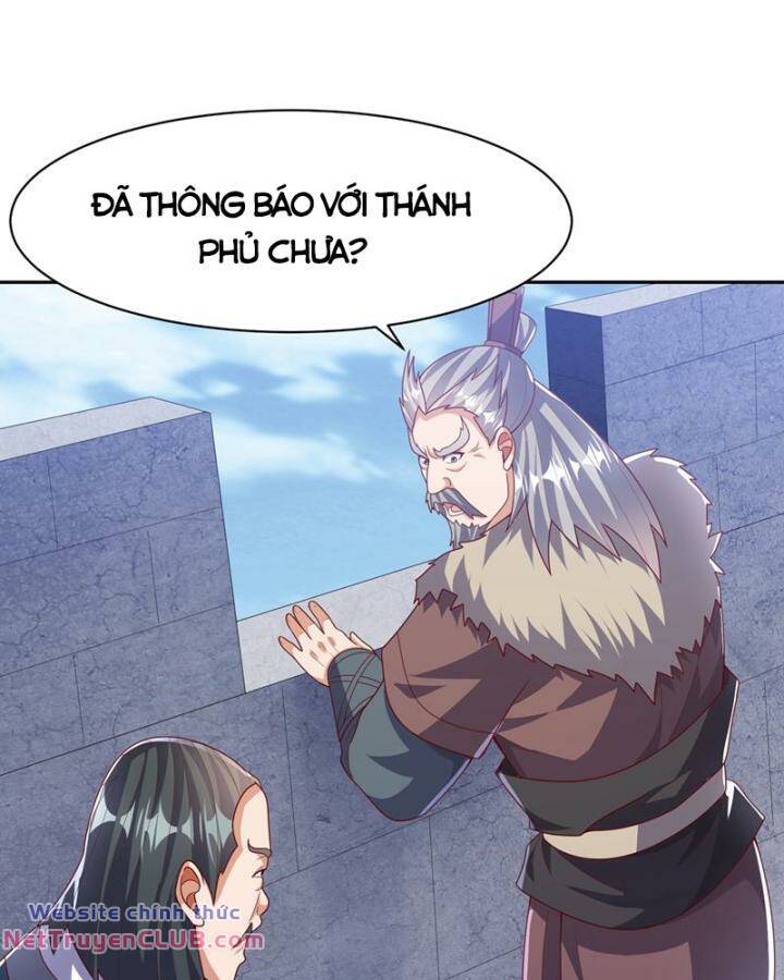 võ nghịch chapter 443 - Next chapter 444