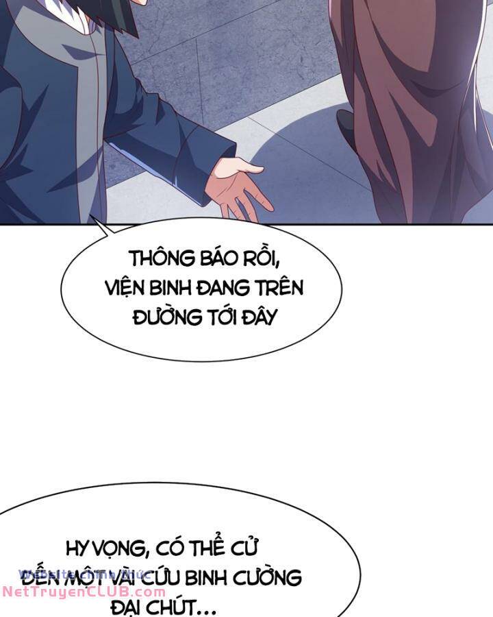 võ nghịch chapter 443 - Next chapter 444