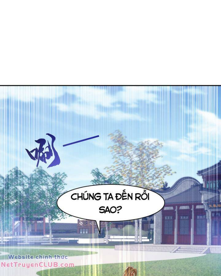 võ nghịch chapter 443 - Next chapter 444