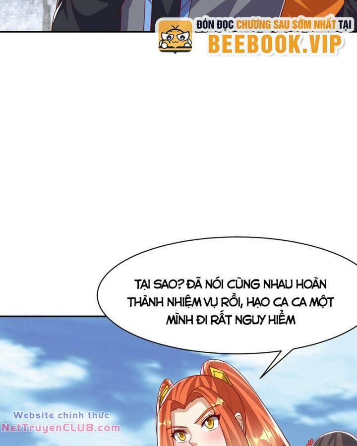 võ nghịch chapter 443 - Next chapter 444