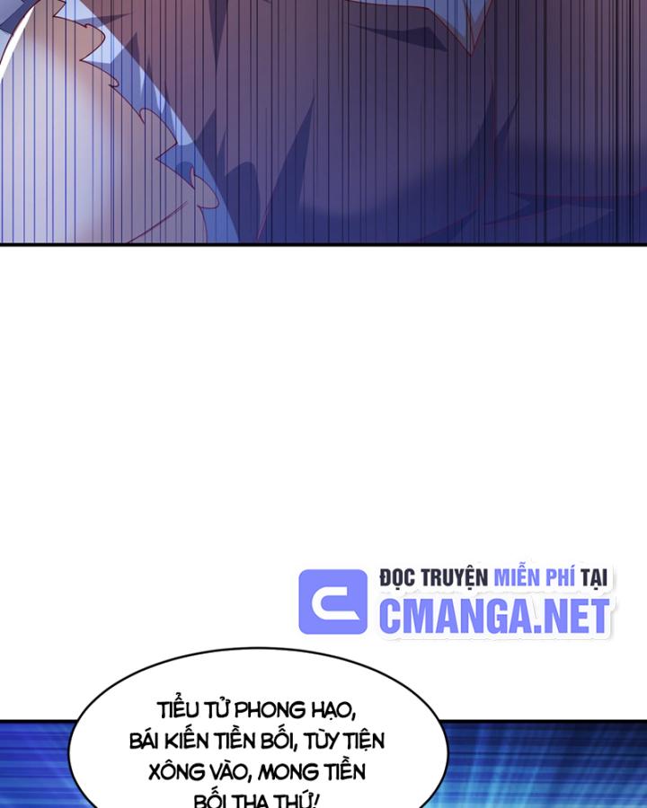 võ nghịch chapter 454 - Trang 2