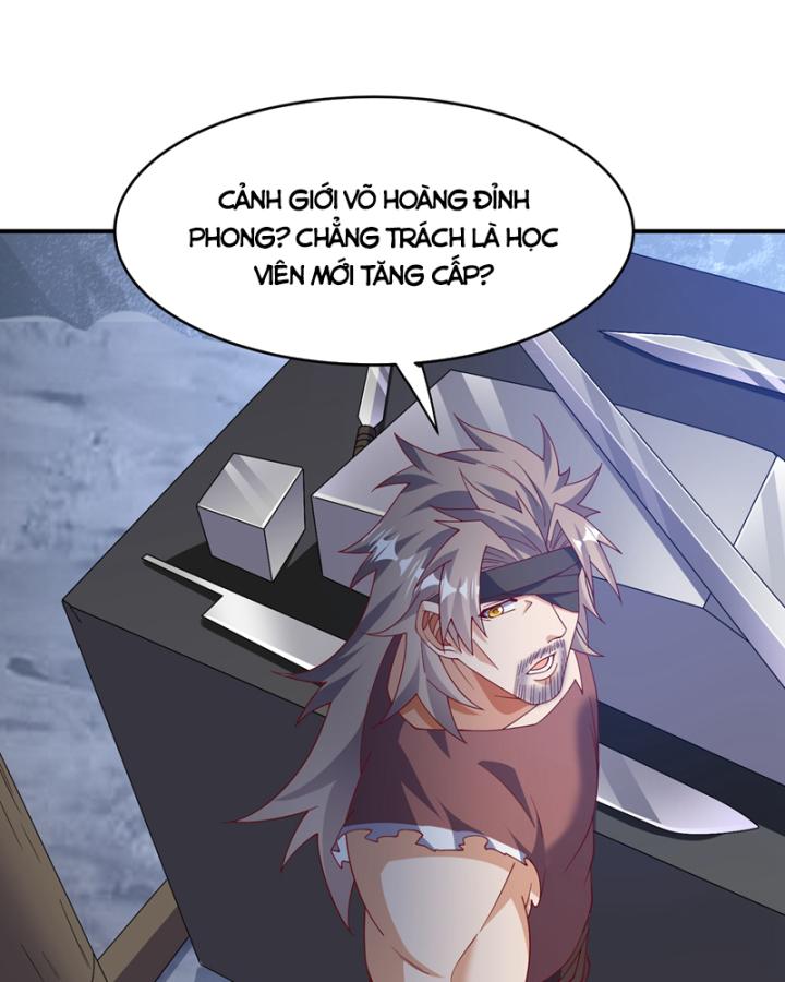 võ nghịch chapter 454 - Trang 2