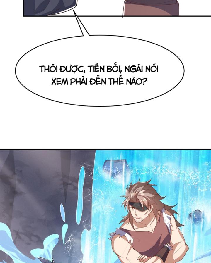 võ nghịch chapter 454 - Trang 2