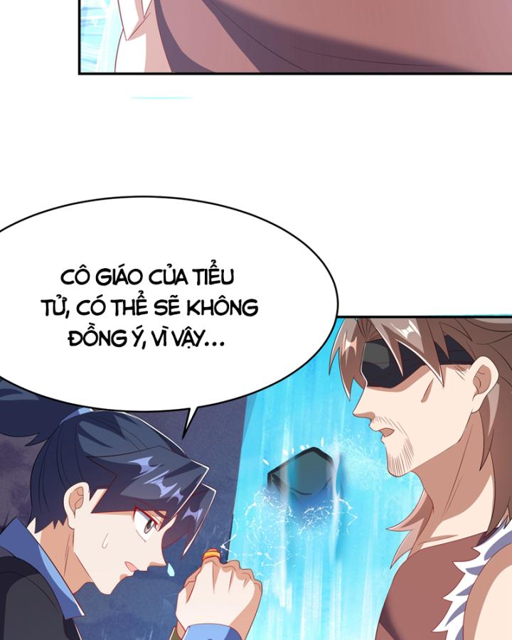 võ nghịch chapter 454 - Trang 2