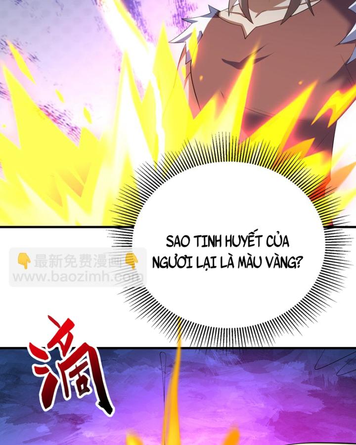 võ nghịch chapter 458 - Trang 2