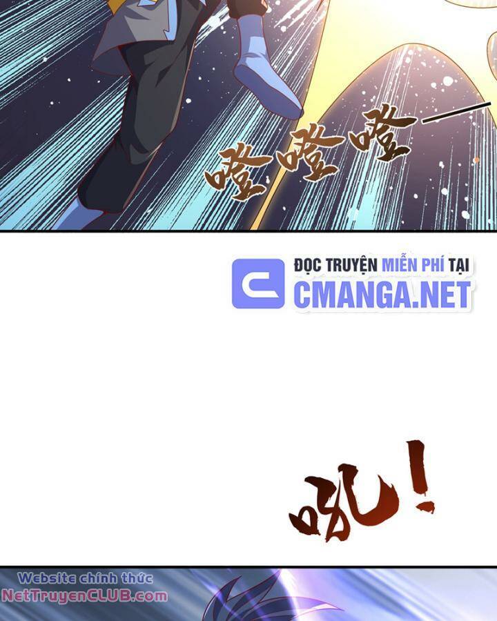 võ nghịch chapter 463 - Trang 2