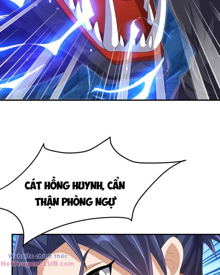 võ nghịch chapter 465 - Next chương 466