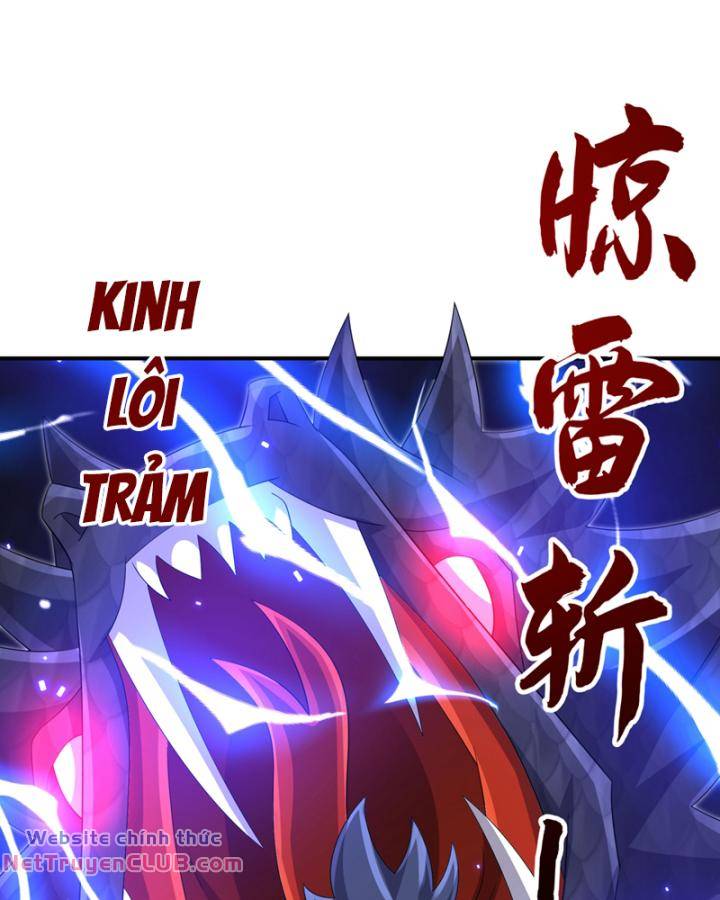 võ nghịch chapter 465 - Next chương 466