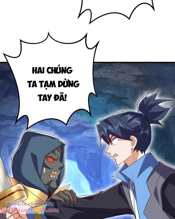 võ nghịch chapter 465 - Next chương 466