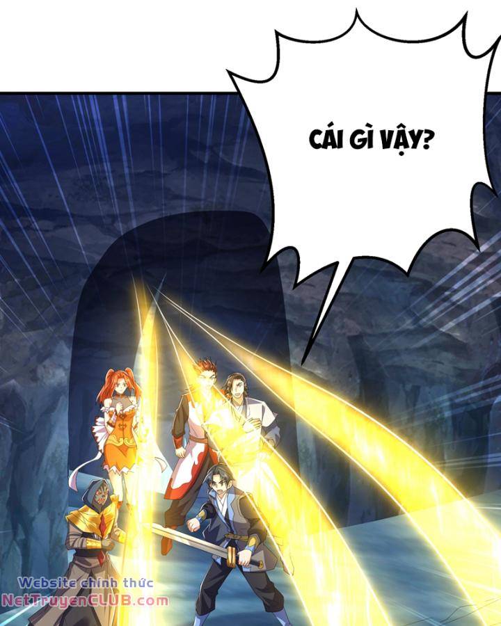 võ nghịch chapter 465 - Next chương 466